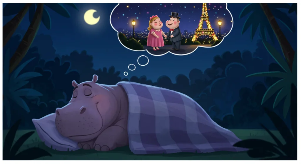 Hippo
