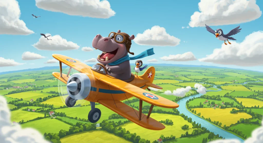 Hippo