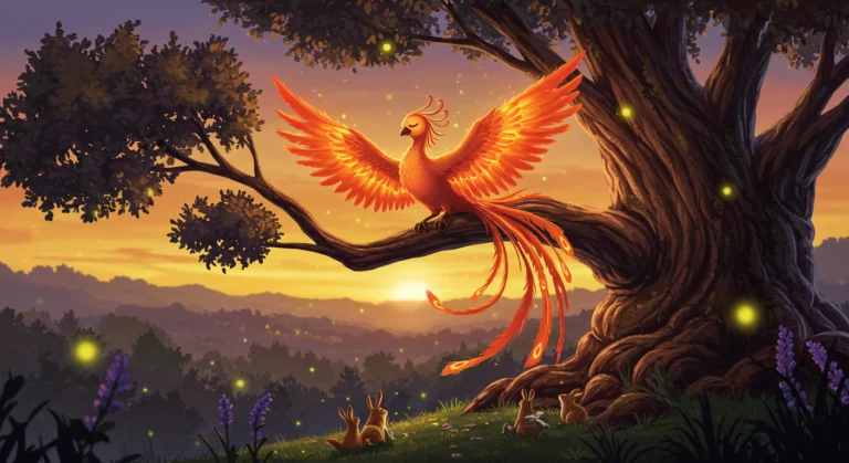 Phoenix