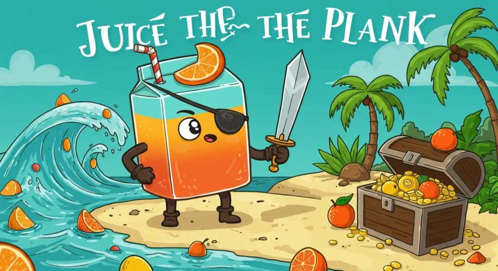 Juice