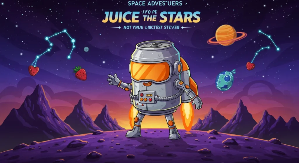 Juice